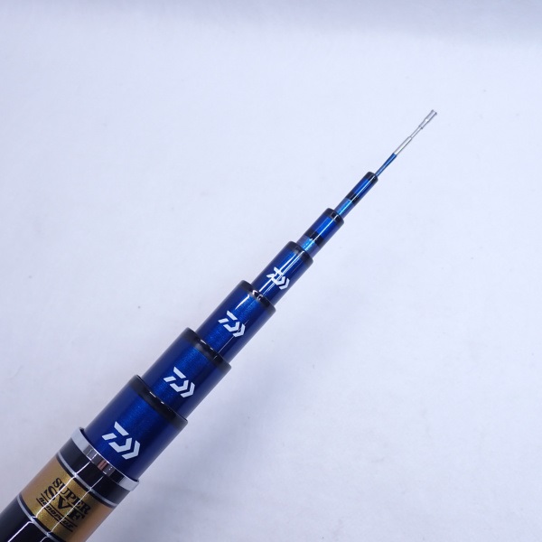 21銀影エア T90・N